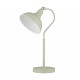 Searchlight table lamp Xenon, 1xE14x7W, EU60959GR