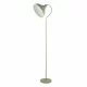 Searchlight floor lamp Xenon 1x10WxE27, EU60960TA
