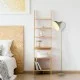 Searchlight floor lamp Xenon 1x10WxE27, EU60960TA