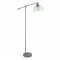 Searchlight stāvlampa Canterbury 1x10WxE27, EU60998GY