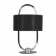 Searchlight table lamp Madrid, LED, EU62801CC Searchlight table lamp Madrid, LED, EU62801CC