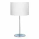 Searchlight table lamp Carter, 1xE27x60W, EU6550CC-1 Searchlight table lamp Carter, 1xE27x60W, EU6550CC-1