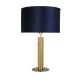 Searchlight galda lampa London 1x60WxE27, EU65721AZ