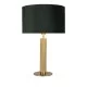 Searchlight Tischlampe London 1x60WxE27, EU65721GR Searchlight Tischlampe London 1x60WxE27, EU65721GR