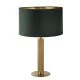 Searchlight Tischlampe London 1x60WxE27, EU65721GR Searchlight Tischlampe London 1x60WxE27, EU65721GR
