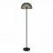 Searchlight Stehlampe Honeycomb 1x60WxE27, EU6849BGO