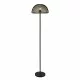 Searchlight Stehlampe Honeycomb 1x60WxE27, EU6849BGO Searchlight Stehlampe Honeycomb 1x60WxE27, EU6849BGO