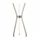 Searchlight galda lampa Tripod, LED, EU7373-3SN Searchlight galda lampa Tripod, LED, EU7373-3SN