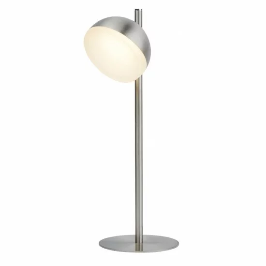 Searchlight Tischlampe Tully, LED, EU7451-1SS
