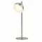 Searchlight Tischlampe Tully, LED, EU7451-1SS