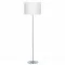Searchlight торшер Carter 1x60WxE27, EU7550CC