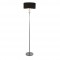 Searchlight floor lamp Ontario 1x60WxE27, EU7650CC