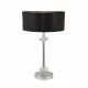 Searchlight table lamp Ontario, 1xE27x60W, EU7651CC