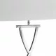 Searchlight настольная лампа Club, 1xE14x60W, EU7923CC Searchlight настольная лампа Club, 1xE14x60W, EU7923CC