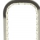 Searchlight table lamp Aura, 1xE27x60W, EU7957CC