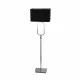 Searchlight Stehlampe Aura 1x60WxE27, EU7959CC Searchlight Stehlampe Aura 1x60WxE27, EU7959CC