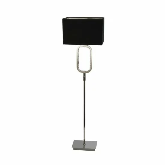 Searchlight Stehlampe Aura 1x60WxE27, EU7959CC Searchlight Stehlampe Aura 1x60WxE27, EU7959CC