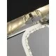 Searchlight Stehlampe Aura 1x60WxE27, EU7959CC Searchlight Stehlampe Aura 1x60WxE27, EU7959CC