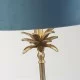 Searchlight table lamp Palm, 1xE27x10W, EU81210TE Searchlight table lamp Palm, 1xE27x10W, EU81210TE