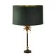 Searchlight galda lampa Palm, 1xE27x10W, EU81211GR Searchlight galda lampa Palm, 1xE27x10W, EU81211GR