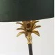 Searchlight galda lampa Palm, 1xE27x10W, EU81211GR Searchlight galda lampa Palm, 1xE27x10W, EU81211GR