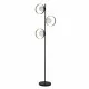 Searchlight Stehlampe Orbital 3x33WxG9, EU8143BGO Searchlight Stehlampe Orbital 3x33WxG9, EU8143BGO