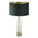 Searchlight galda lampa Oxford, 1xE27x60W, EU81712GR