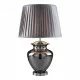 Searchlight Tischlampe Elina, 1xE27x60W, EU8531SM Searchlight Tischlampe Elina, 1xE27x60W, EU8531SM