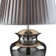 Searchlight Tischlampe Elina, 1xE27x60W, EU8531SM Searchlight Tischlampe Elina, 1xE27x60W, EU8531SM