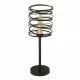 Searchlight Tischlampe Spring, 1xE14x60W, EU85581-1BGO
