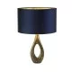 Searchlight Tischlampe Bucklow, 1xE27x40W, EU86531AZ Searchlight Tischlampe Bucklow, 1xE27x40W, EU86531AZ
