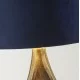 Searchlight Tischlampe Bucklow, 1xE27x40W, EU86531AZ Searchlight Tischlampe Bucklow, 1xE27x40W, EU86531AZ