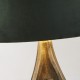 Searchlight table lamp Bucklow, 1xE27x40W, EU86531GR