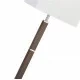 Searchlight торшер Waverley 1x60WxE27, EU8880BR