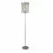Searchlight торшер Elise 2x60WxE14, EU8932CC