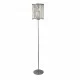 Searchlight торшер Elise 2x60WxE14, EU8932CC Searchlight торшер Elise 2x60WxE14, EU8932CC