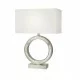 Searchlight настольная лампа Alaska, 1xE27x60W, EU8971CC Searchlight настольная лампа Alaska, 1xE27x60W, EU8971CC