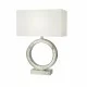 Searchlight настольная лампа Alaska, 1xE27x60W, EU8971CC Searchlight настольная лампа Alaska, 1xE27x60W, EU8971CC