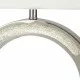Searchlight настольная лампа Alaska, 1xE27x60W, EU8971CC Searchlight настольная лампа Alaska, 1xE27x60W, EU8971CC