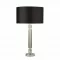 Searchlight table lamp Kylie, 1x60WxE27, EU9387CC