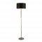 Searchlight floor lamp Kylie 1x60WxE27, EU9389CC