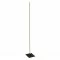 Searchlight stāvlampa Tribeca, LED, 17.7W, EU96383-1BK