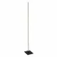 Searchlight stāvlampa Tribeca, LED, 17.7W, EU96383-1BK Searchlight stāvlampa Tribeca, LED, 17.7W, EU96383-1BK