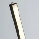 Searchlight stāvlampa Tribeca, LED, 17.7W, EU96383-1BK Searchlight stāvlampa Tribeca, LED, 17.7W, EU96383-1BK
