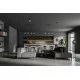 Searchlight Pendant Lamp Amsterdam 3xE27x60W, 1023-3SM Searchlight Pendant Lamp Amsterdam 3xE27x60W, 1023-3SM