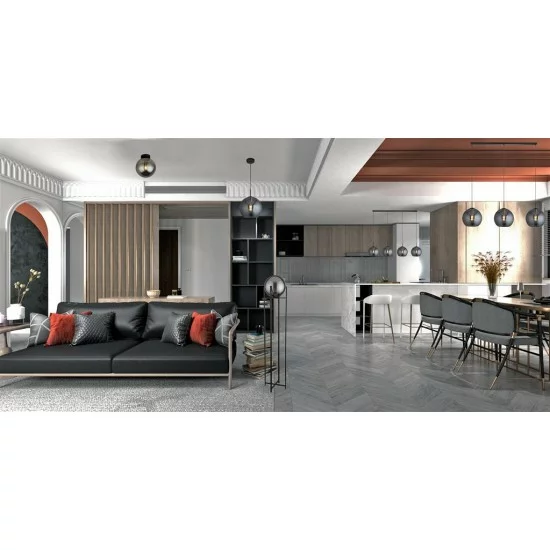 Searchlight Pendant Lamp Amsterdam 3xE27x60W, 1023-3SM Searchlight Pendant Lamp Amsterdam 3xE27x60W, 1023-3SM