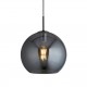 Searchlight Pendant Lamp Amsterdam 1xE27x60W, 1031-1SM