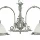 Searchlight Pendelleuchte American Diner 3xE27x60W, 1043-3 Searchlight Pendelleuchte American Diner 3xE27x60W, 1043-3