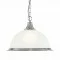 Searchlight Pendant Lamp American Diner 1xE27x60W, 1044