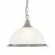 Searchlight Pendant Lamp American Diner 1xE27x60W, 1044 Searchlight Pendant Lamp American Diner 1xE27x60W, 1044